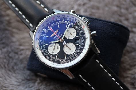 all breitling navitimer models|breitling navitimer bezel.